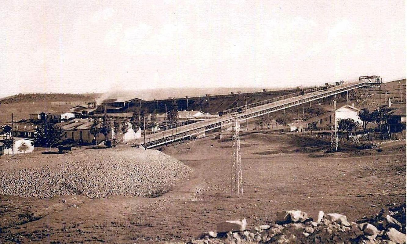 Mines du Djebel-Kouif 042.jpg